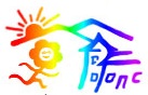 logo_lep.jpg